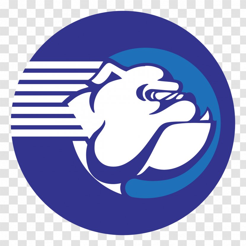Yale Bulldogs Football Men's Ice Hockey Women's Basketball Reese Stadium - Logo - International Council Of Nurses Transparent PNG