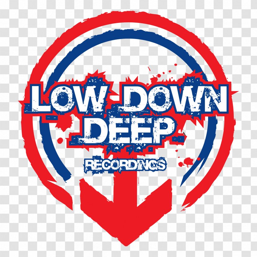 Cowboy / Monster Sharks Hooligan Remix Logan D Low Down Deep Recordings - Watercolor - Serum Transparent PNG