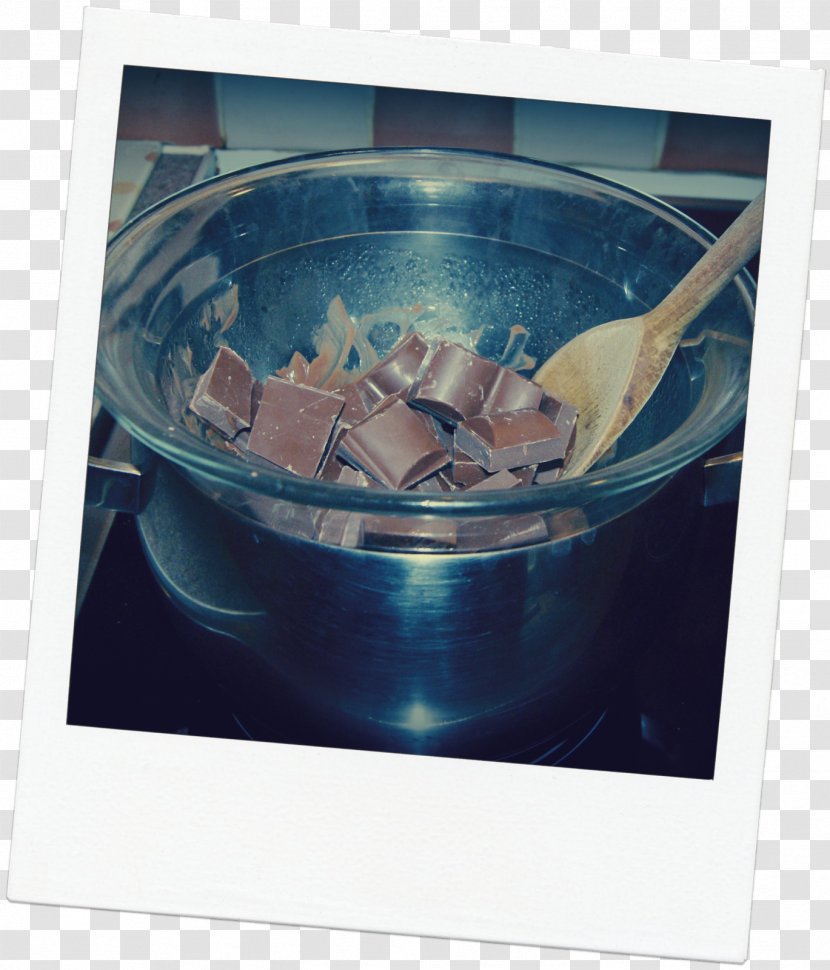 Stock Photography - Melt Chocolate Transparent PNG