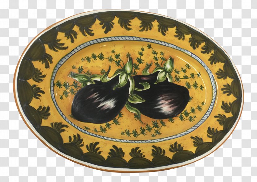 Tableware Platter Ceramic Plate Bowl Transparent PNG