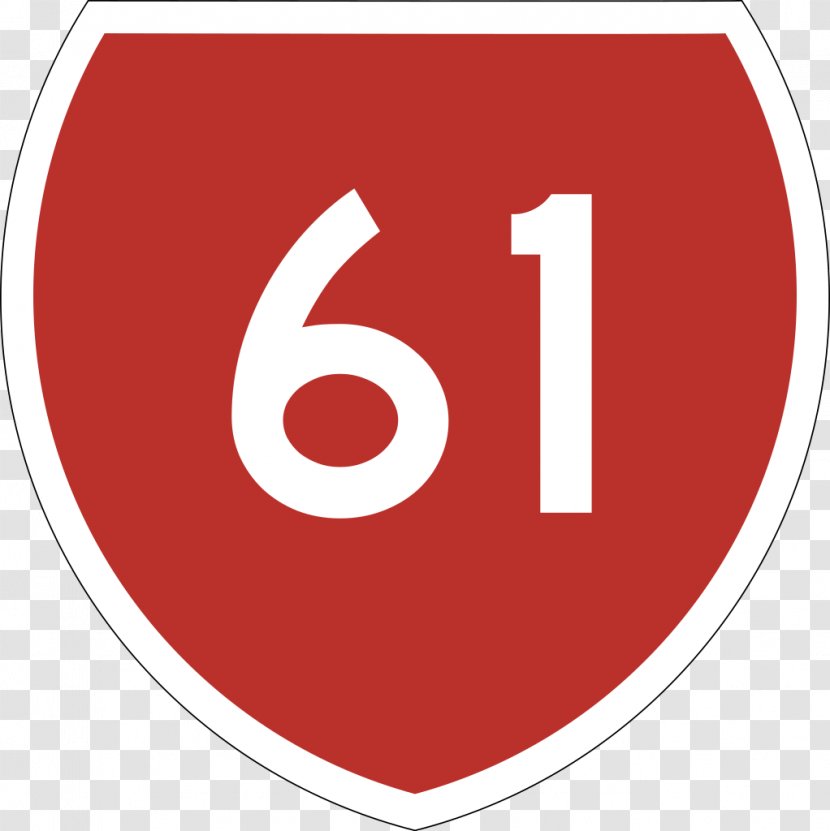 New Zealand State Highway 18 Network U.S. Route 45 5 - Us Interstate System - Road Transparent PNG