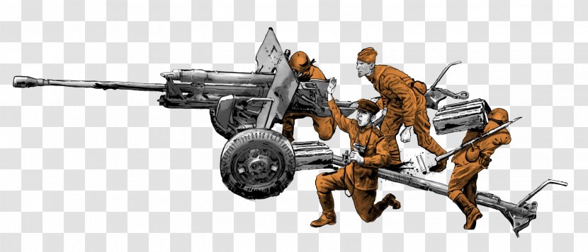 Mode Of Transport Cover Art Assault Accessory - Weapon - Asian Games 2018 Transparent PNG