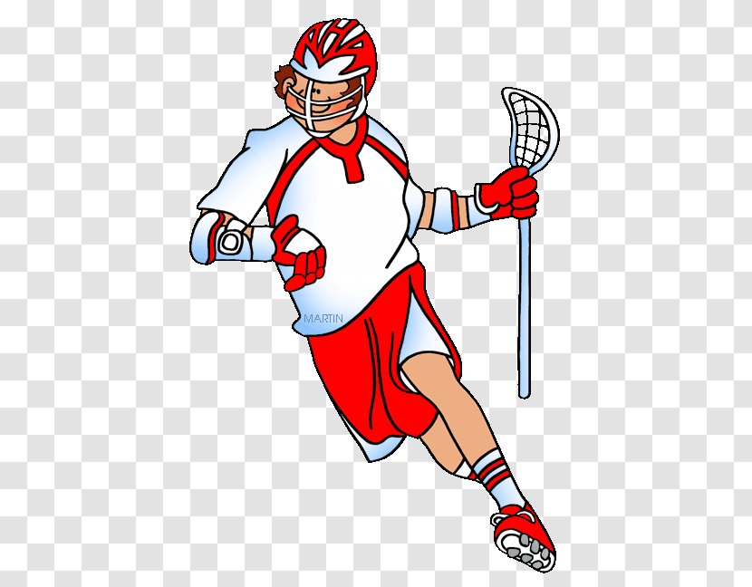 Lacrosse Sports Team Sport Fashion Transparent PNG