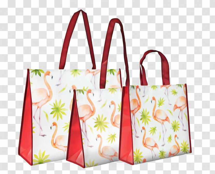 Shopping Bag - Tote - Diaper Packaging And Labeling Transparent PNG