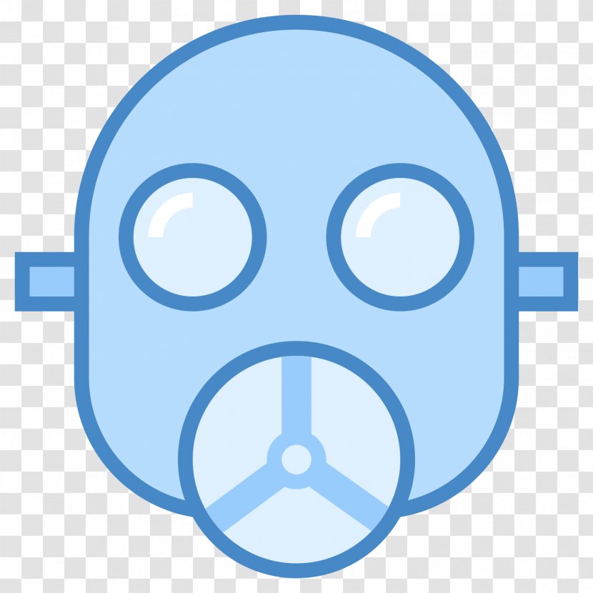 Mask Headgear Clip Art - Petroleum Industry Transparent PNG