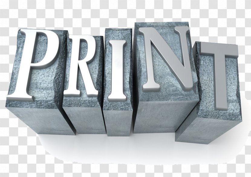 Printing Press Paper Business Screen - Service Transparent PNG