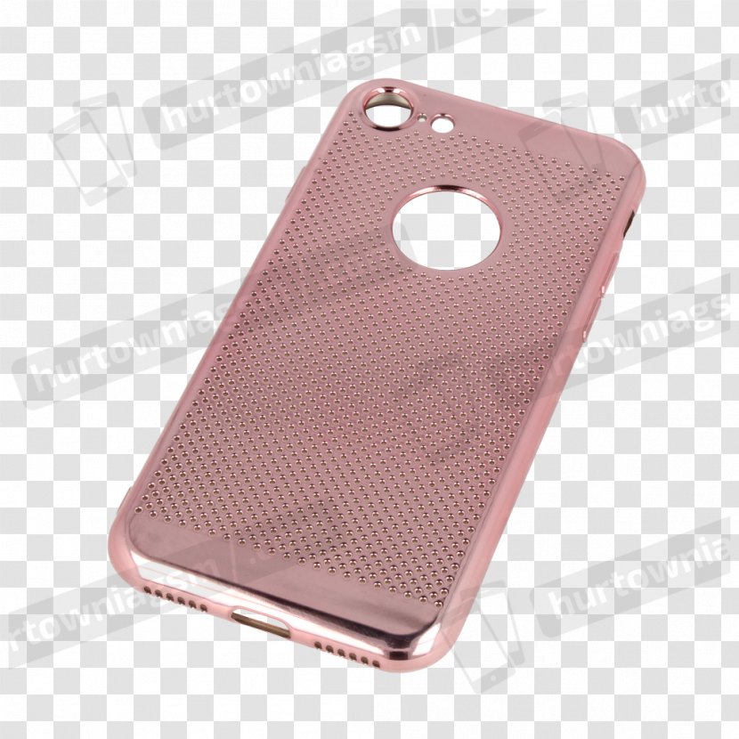 Mobile Phone Accessories Material Computer Hardware - Telephony - Design Transparent PNG