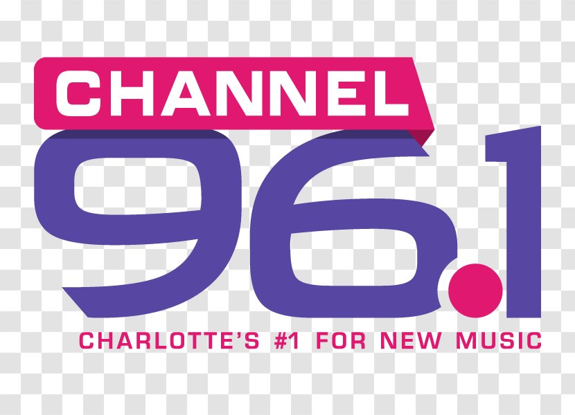 Charlotte WHQC The Ace & TJ Show FM Broadcasting Internet Radio - Area - American Heroes Channel Transparent PNG