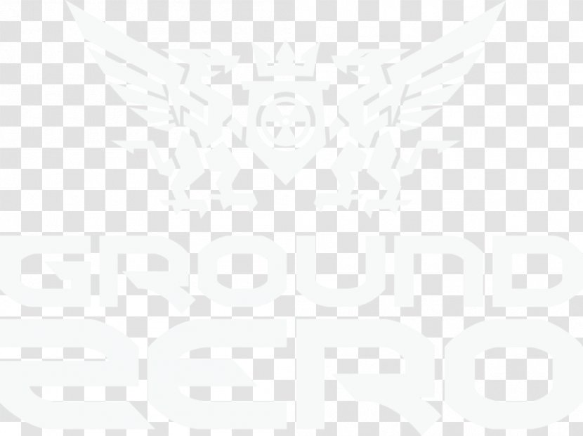 Logo Brand Desktop Wallpaper Pattern - Ground Zero Transparent PNG