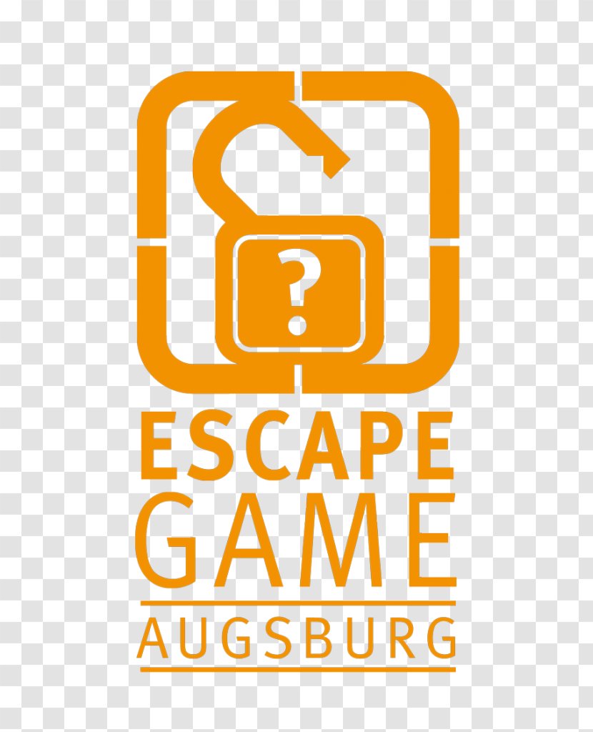 EscapeGame Innsbruck Escape The Room - Text Transparent PNG