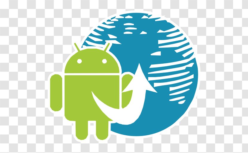 IPhone Android Logo Apple IOS - App Store - Iphone Transparent PNG