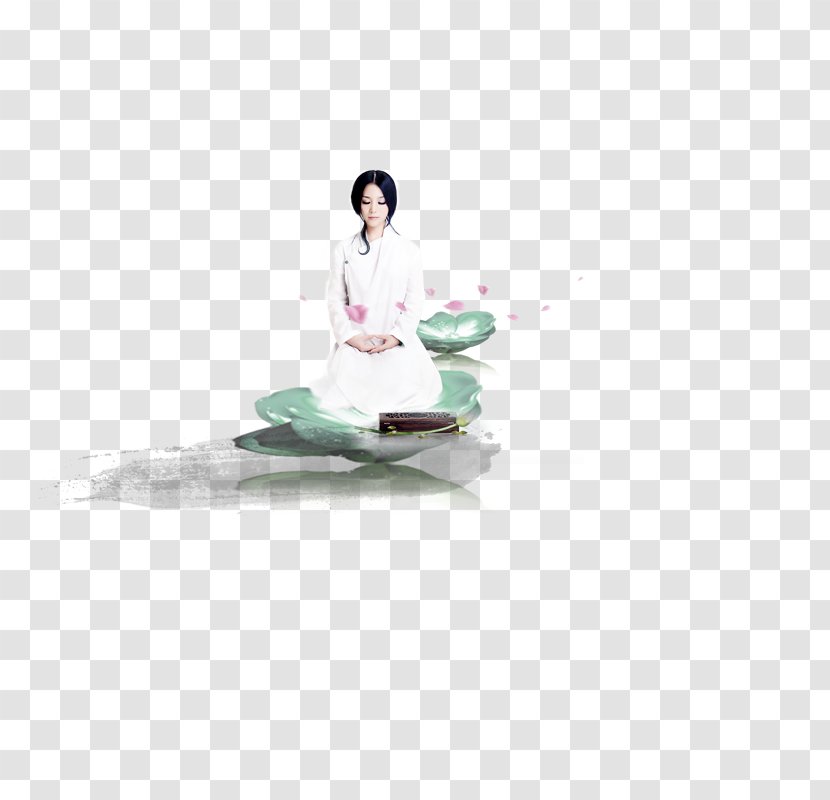 Health Icon - Sitting Transparent PNG