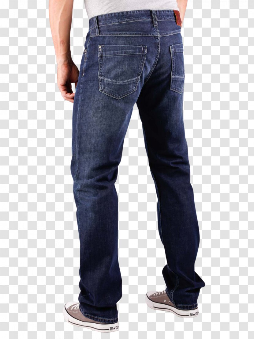 low rise carpenter jeans