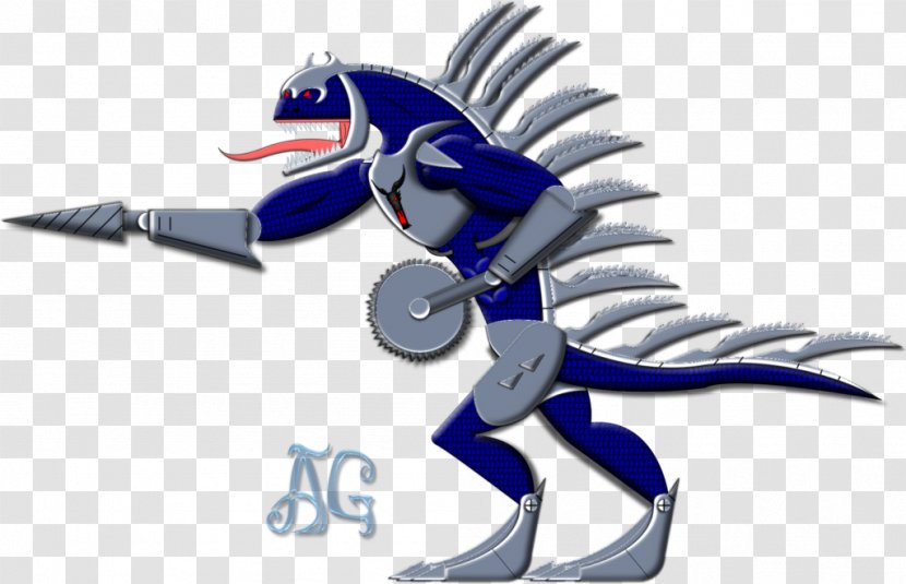 Technology Machine Beak Legendary Creature Animated Cartoon Transparent PNG