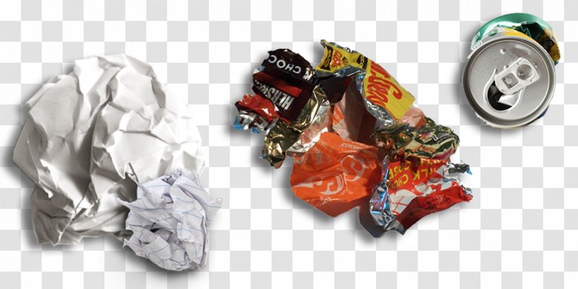 New York City Department Of Sanitation Plastic Litter Waste Clip Art - Bill De Blasio - Throwing Rubbish Transparent PNG
