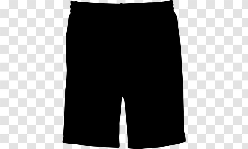 Shorts Trunks Product Black M Transparent PNG