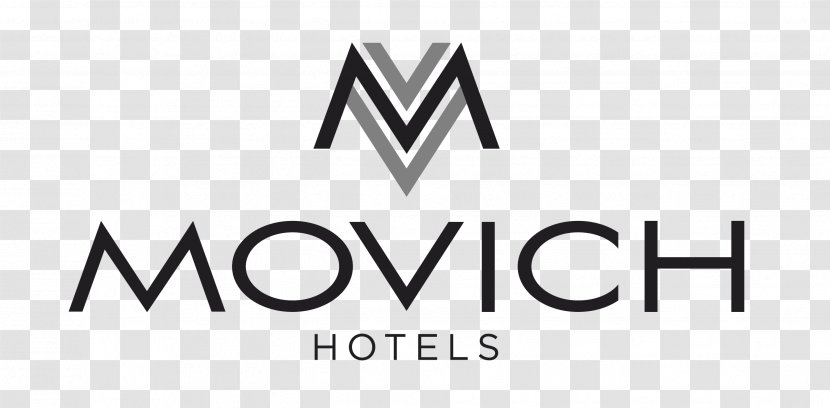Movich Buró 51 Hotel Chico 97 De Pereira 26 Transparent PNG