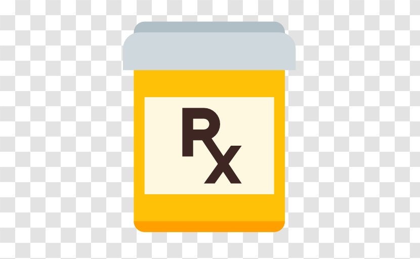 Medical Prescription Pharmaceutical Drug Medicine Pharmacy Tablet Transparent PNG