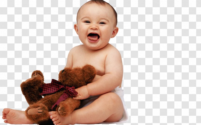 Baby - Infant - 5k Resolution Transparent PNG