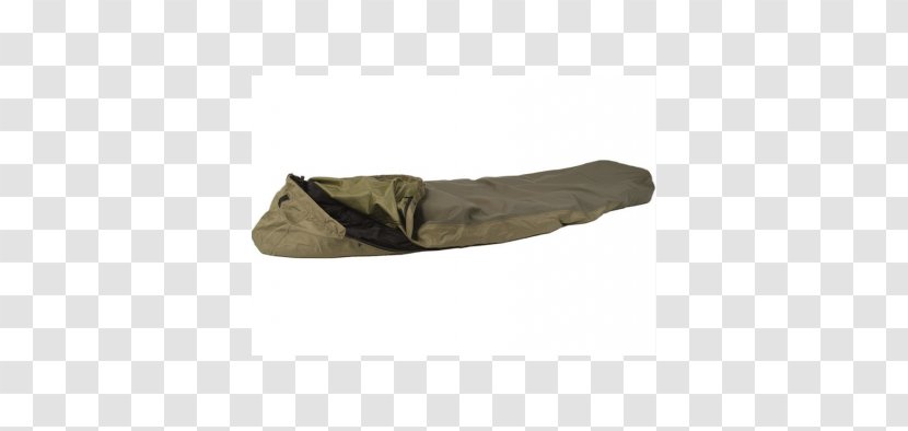 Bivouac Shelter Sleeping Bags Tent Backpacking - Kelty - Bag Transparent PNG