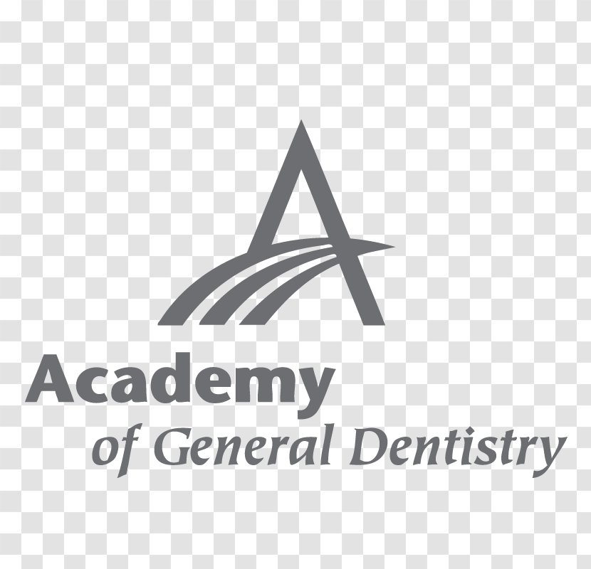 Academy Of General Dentistry Cosmetic Fellowship - Physician - Friendly Doctor Logo Transparent PNG