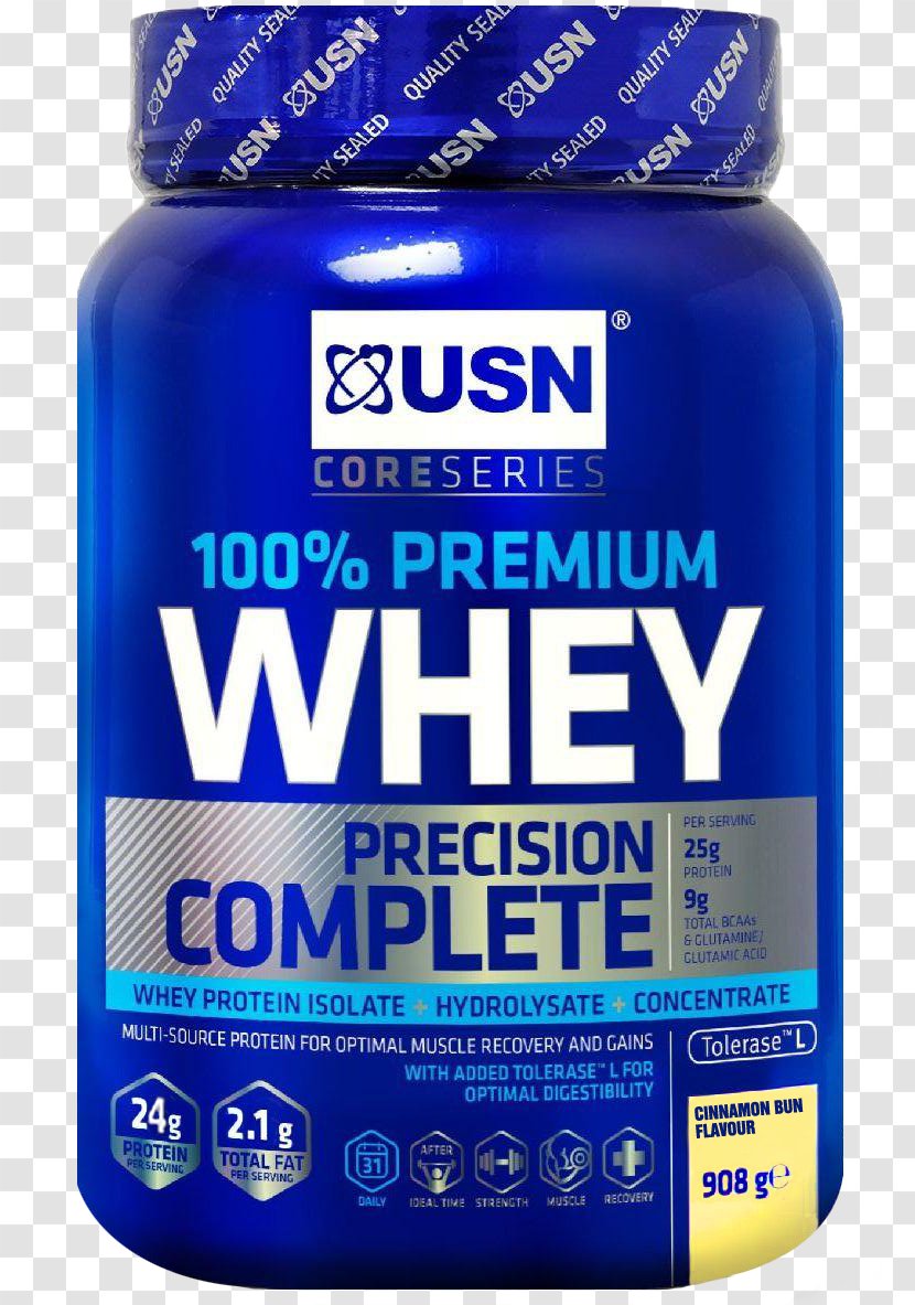 Dietary Supplement Whey Protein Bodybuilding Sports Nutrition - Betahydroxy Betamethylbutyric Acid Transparent PNG