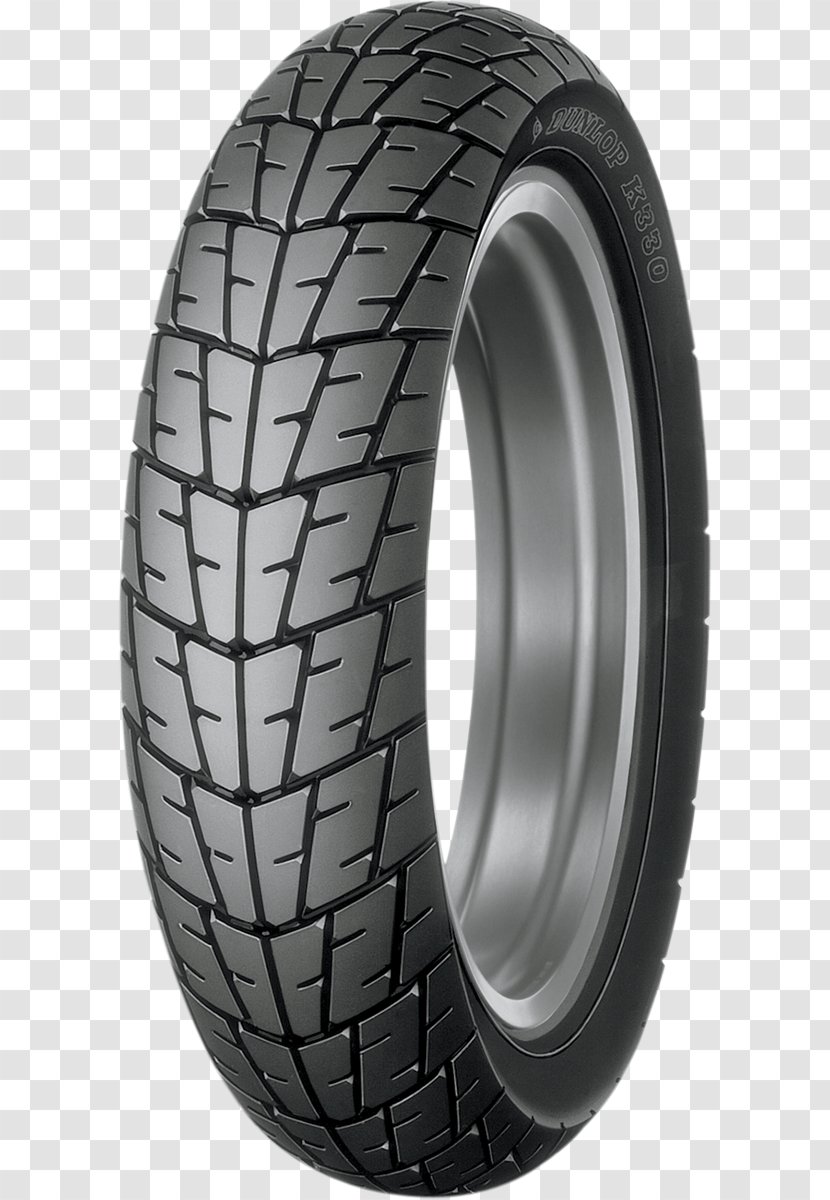 Car Dunlop Tyres Motorcycle Tires - Metzeler Transparent PNG