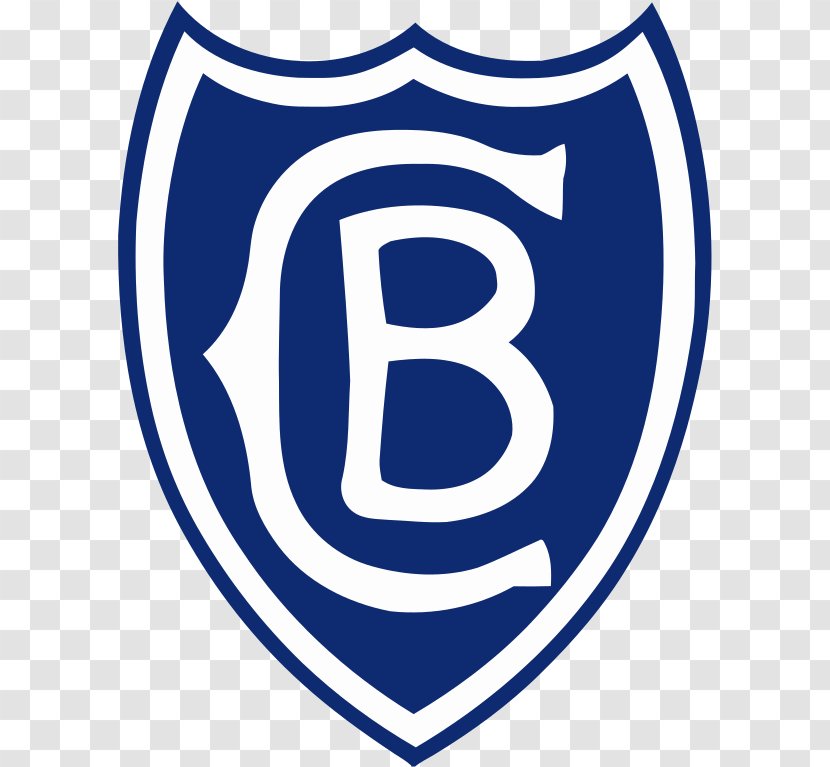 Canterbury-Bankstown Bulldogs National Rugby League City Of Canterbury - Bankstown - Bulldog Logo Transparent PNG