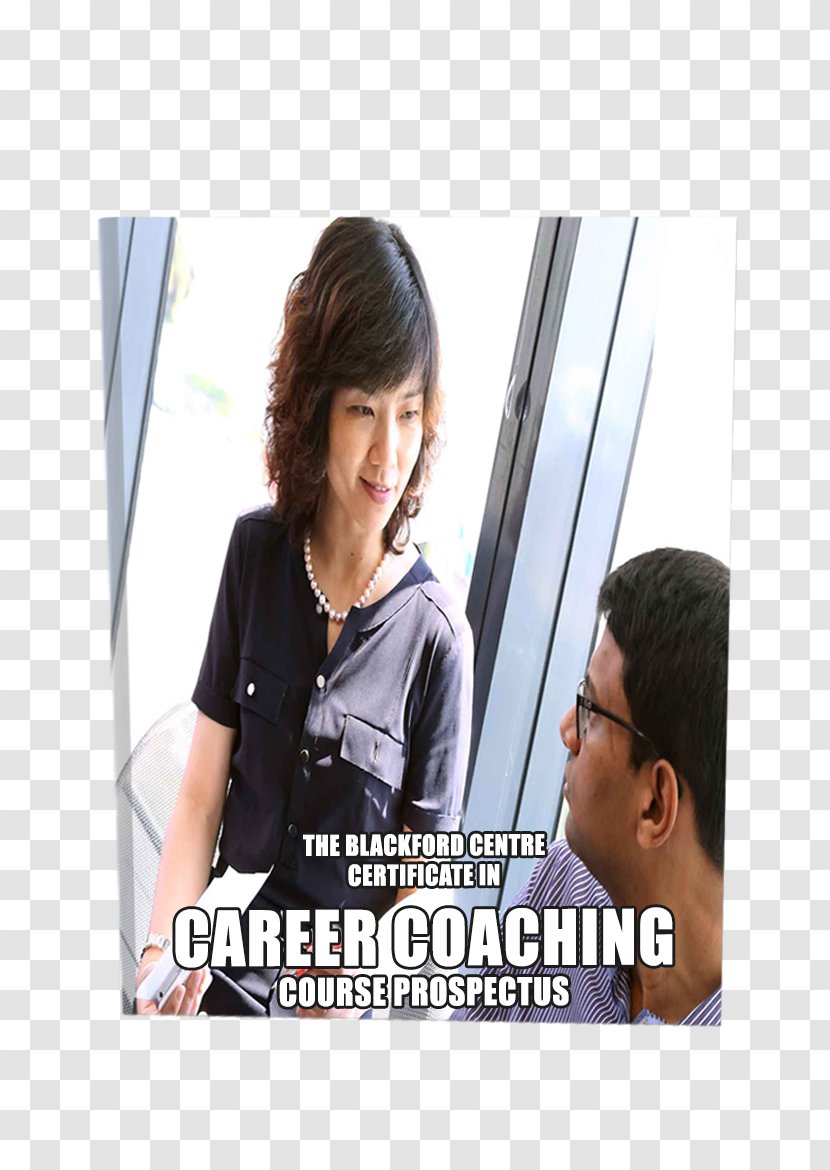 Career Counseling Course Study Skills Coaching - Poster - Coach Transparent PNG