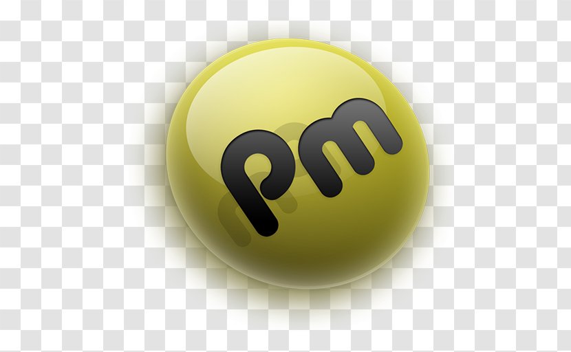 Adobe PageMaker FrameMaker - Computer Software - Systems Transparent PNG