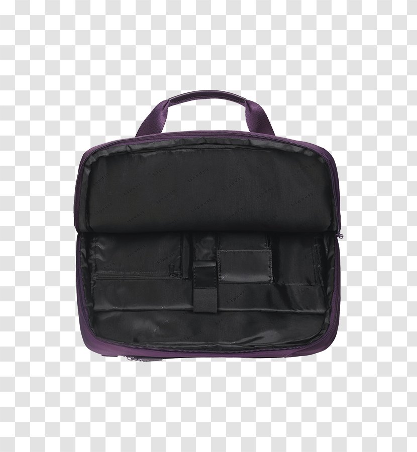 Baggage Suitcase Computer Samsonite - Online Shopping - Business Roll Transparent PNG