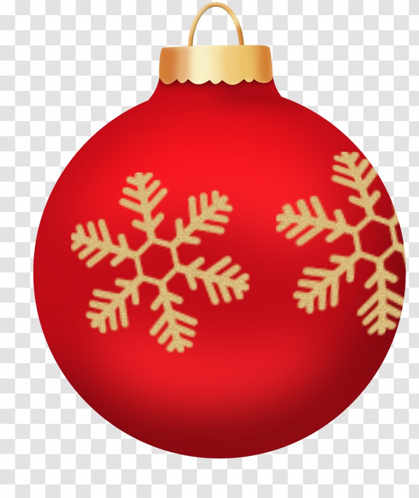 Image Christmas Day Sphere Free Content - Tree - Sonrisa Ornament Transparent PNG