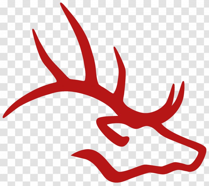 Burleson Benevolent And Protective Order Of Elks Joshua Deer - Fictional Character - Athletics Track Transparent PNG