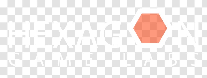 Logo Brand Desktop Wallpaper - Angle Transparent PNG