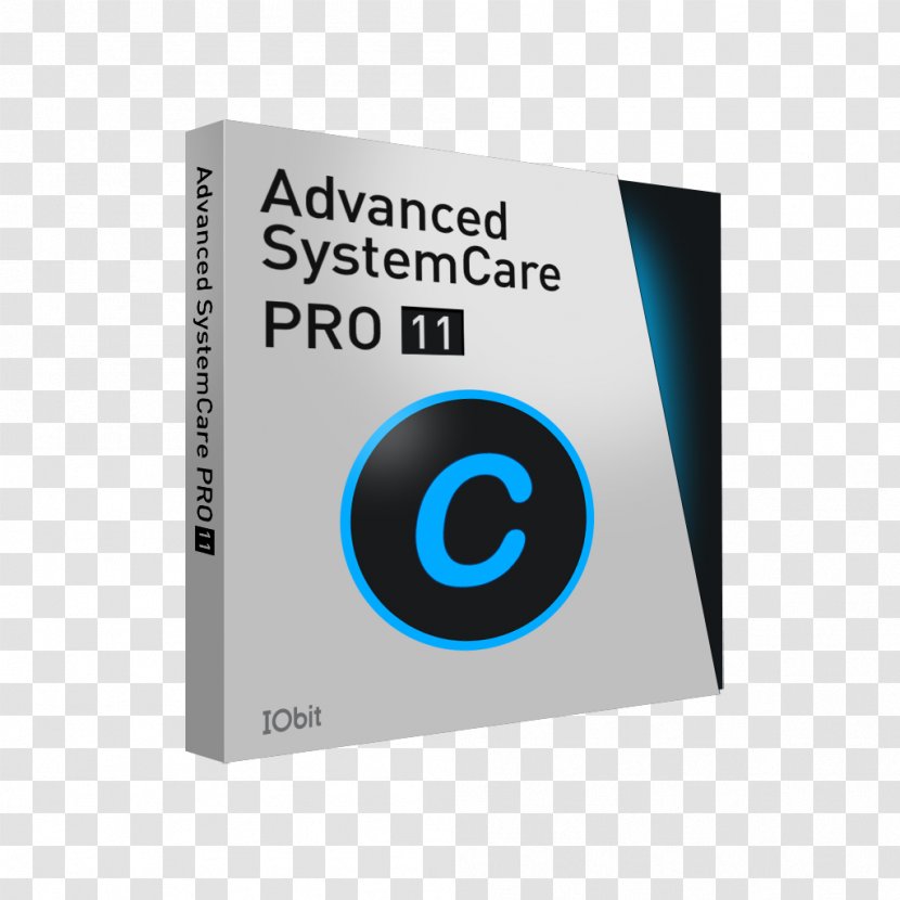 Advanced SystemCare Computer Software Utilities & Maintenance Discounts And Allowances Product Key - Performance Transparent PNG