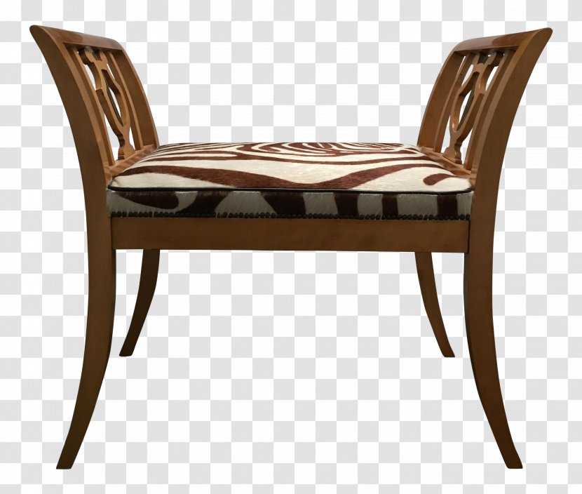Chair /m/083vt Product Design Wood Armrest Transparent PNG
