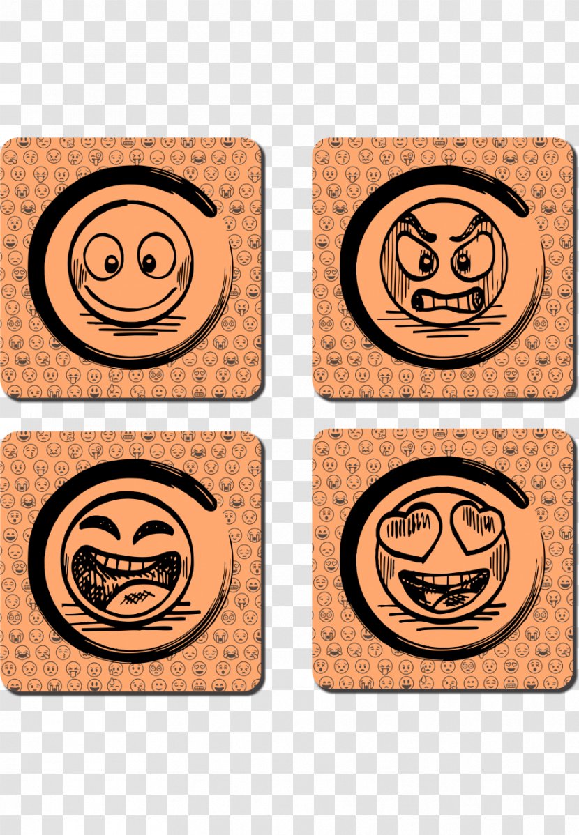 Beer Coasters Drink Tea - Therapy Transparent PNG