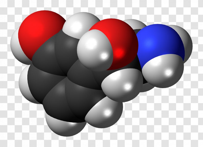 Butyl Acetate Group N-Butanol - Propyl - Molecule Transparent PNG