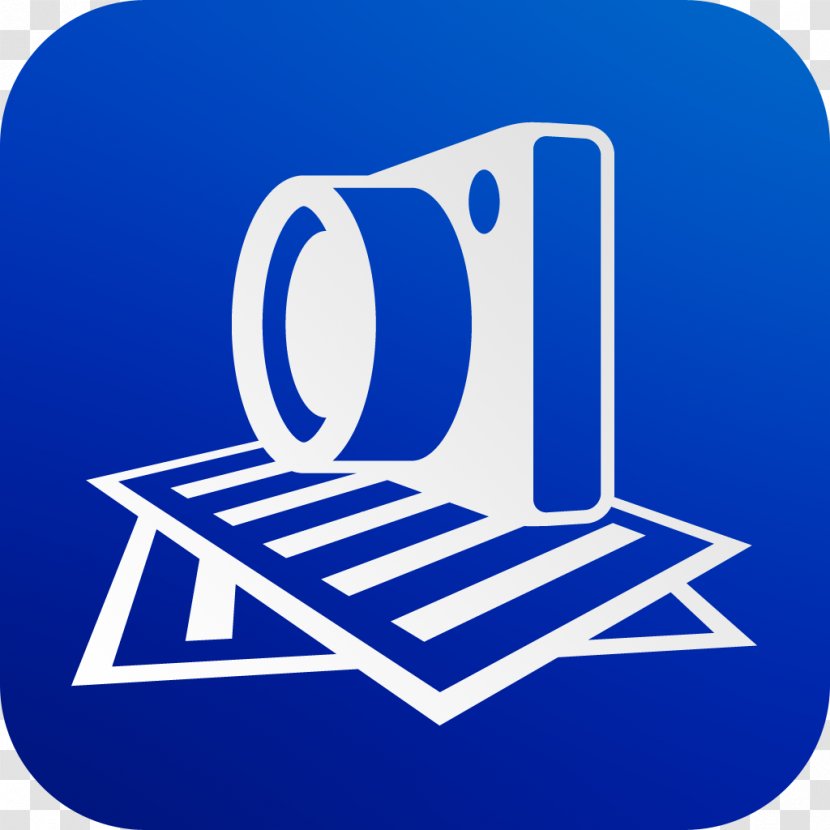 Image Scanner Optical Character Recognition Portable Document Format - Android Transparent PNG