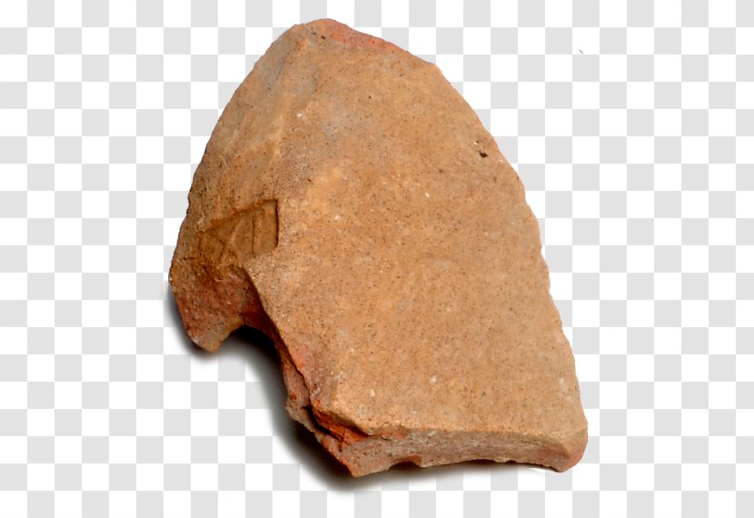 Pig's Ear Mineral - Roman Legion Transparent PNG