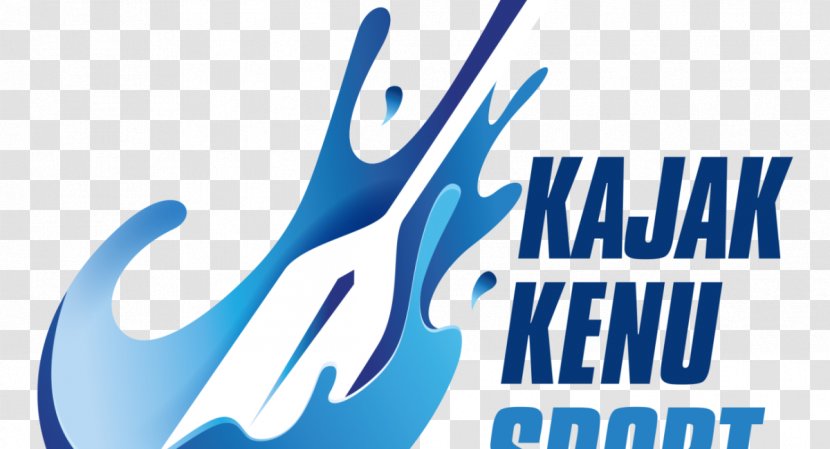 Logo Product Design Brand Canoe - Kenneth Macbeth 2015 Transparent PNG