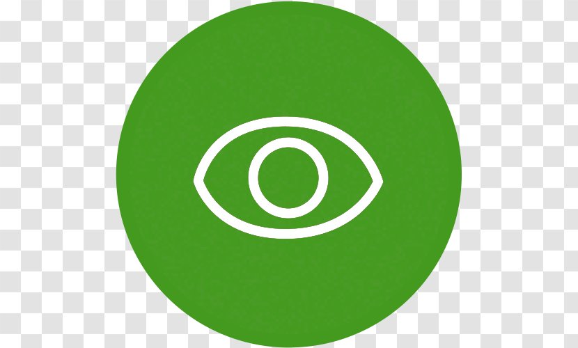 Social Media WhatsApp GSI CCTV: CCTV Semarang Online User - Green Transparent PNG