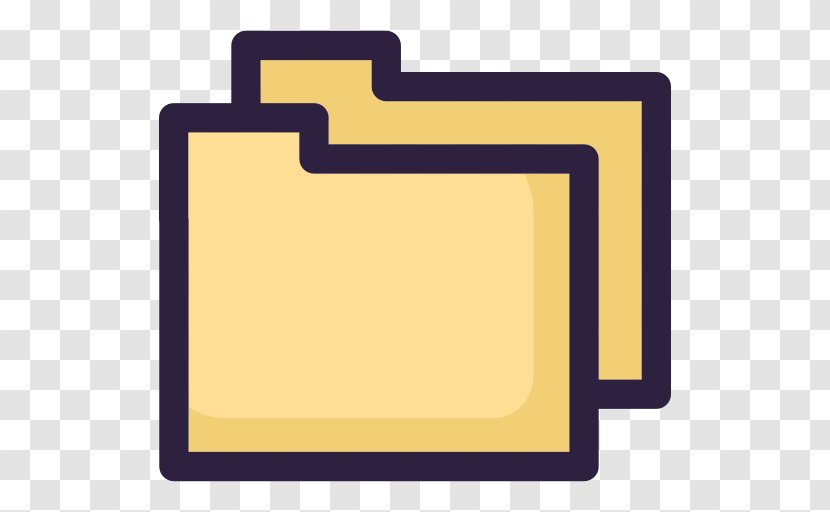 Symbol - User Interface Transparent PNG