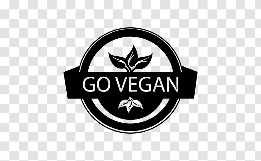 Veganism Vegetarian Cuisine Raw Foodism Vegetarianism - Dairy Products - Food Transparent PNG
