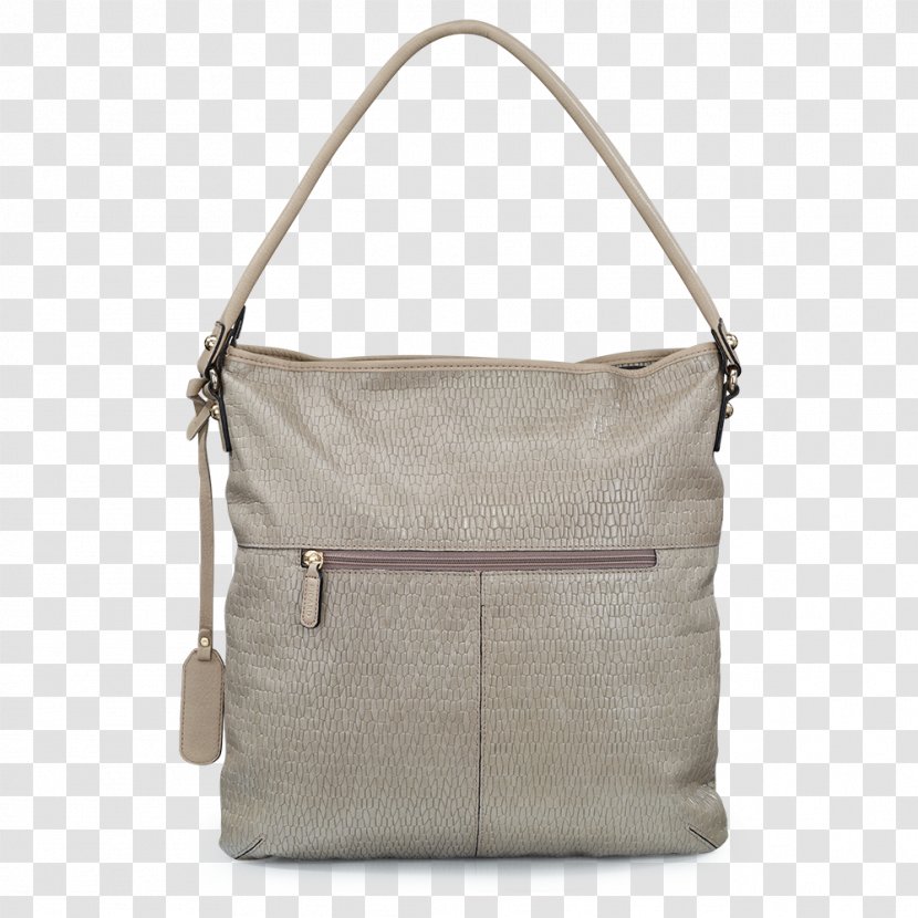 Hobo Bag Leather Messenger Bags Transparent PNG