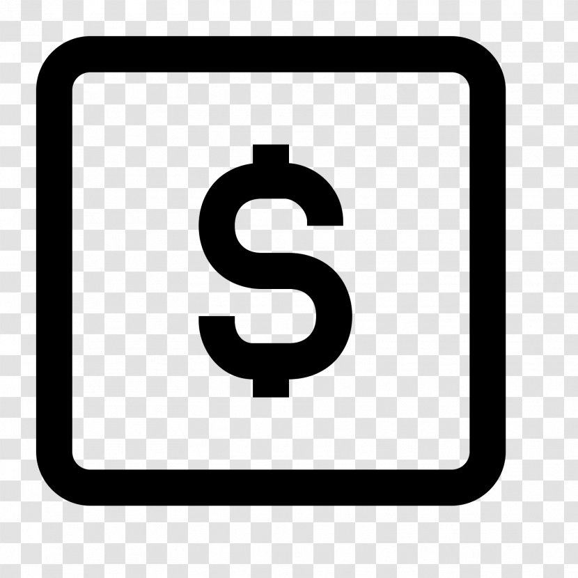 I PAY! Share Icon - Number - Banking Clipart Transparent PNG