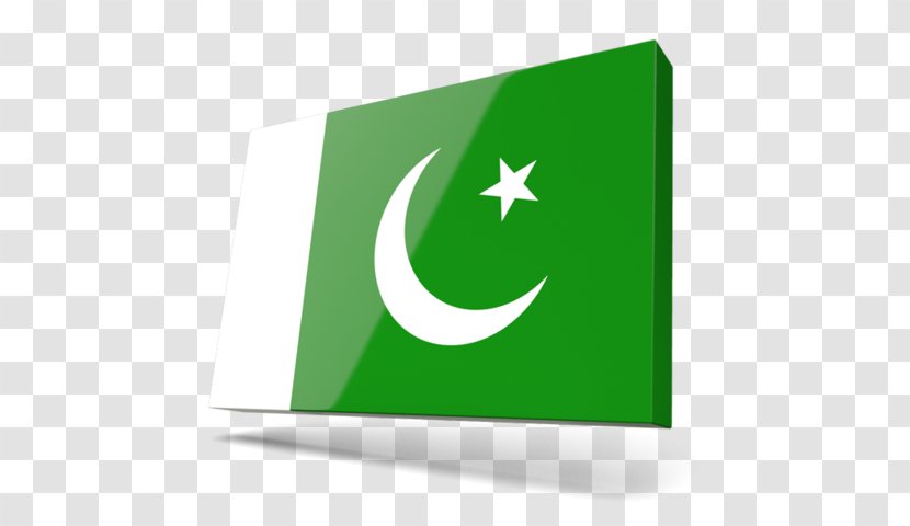 Flag Of Pakistan Zazzle National Transparent PNG