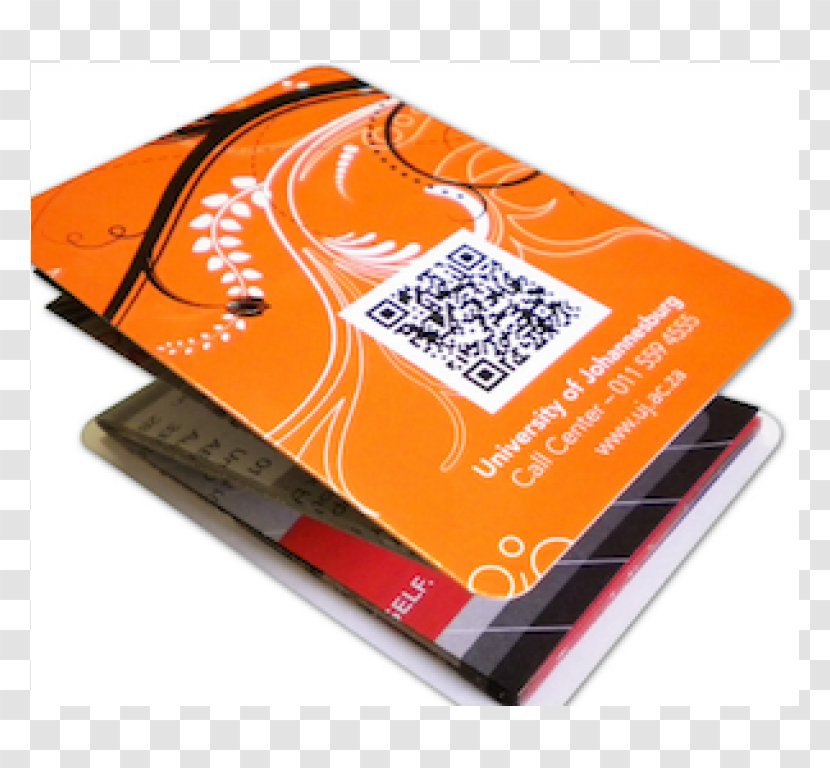 Z-CARD Business Cards Printing Folded Leaflet Flyer - Standard Paper Size - Carte Visite Transparent PNG