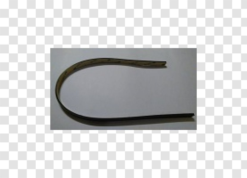Rectangle Material Metal - Hardware Accessory - Angle Transparent PNG