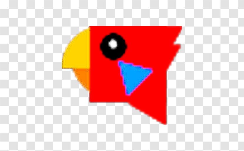 Bird Climb Video Games Flappy - Area - Command Tower Transparent PNG